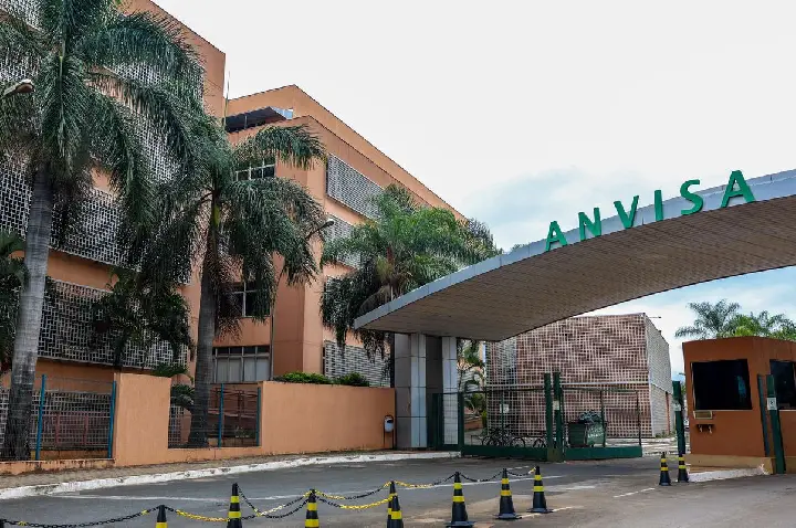 Anvisa aprova novo medicamento para linfoma não Hodgkin