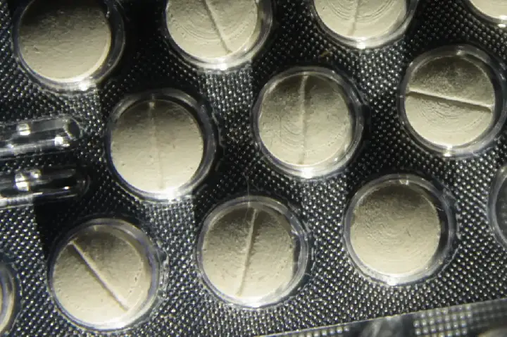 Anvisa aprova novo medicamento para tratamento de enxaqueca