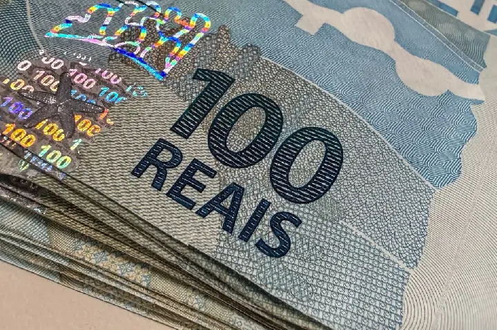 Brasileiros têm mais de R$ 5,1 bilhões esquecidos em bancos