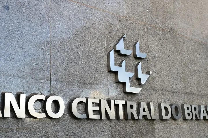 CCJ do Senado aprova autonomia financeira do Banco Central
