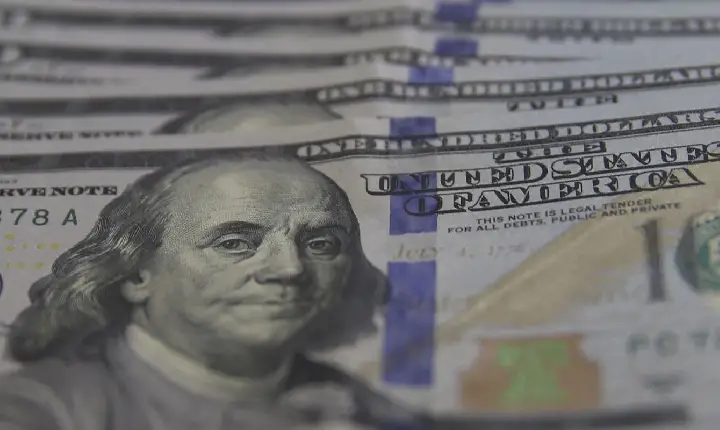 China cria mecanismos financeiros na África para não depender de dólar