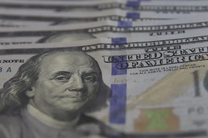 China cria mecanismos financeiros na África para não depender de dólar