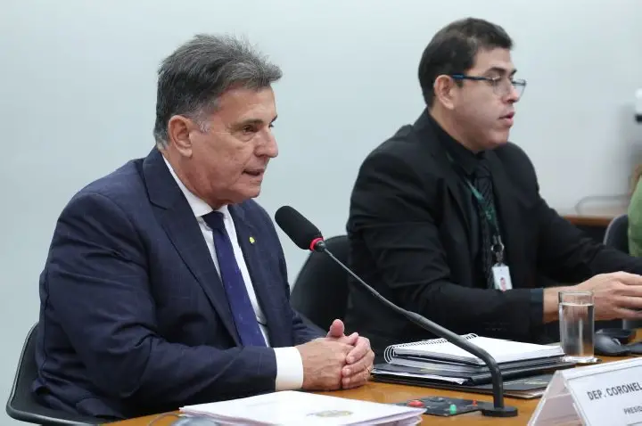 Comissão adia votação de mudanças no Código de Trânsito para depois das eleições