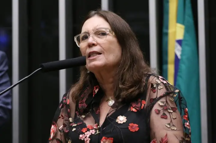 Comissão aprova acesso de cooperativas a fundos regionais de desenvolvimento