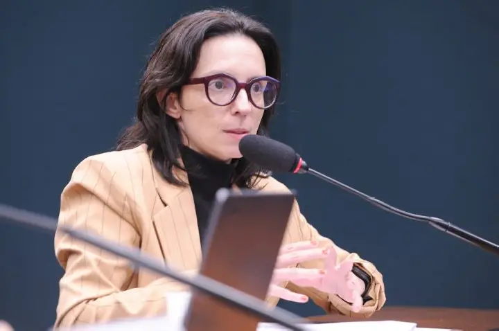 Comissão aprova criação de estratégia nacional sobre transtornos da linguagem