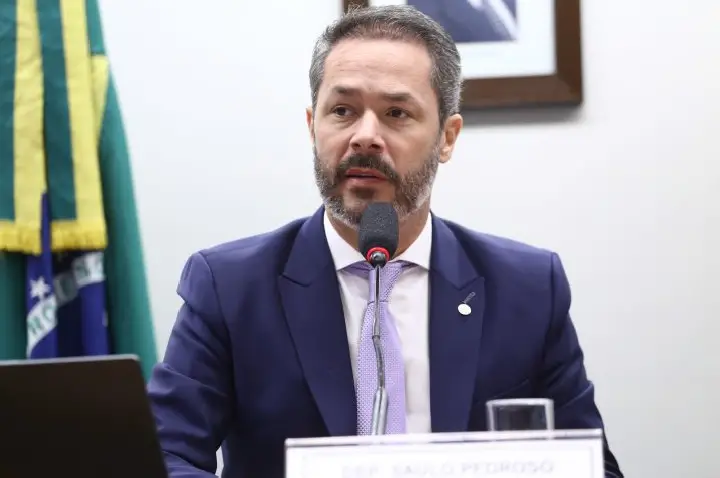 Comissão aprova projeto que cria regime simplificado para iniciativas esportivas de pequeno porte