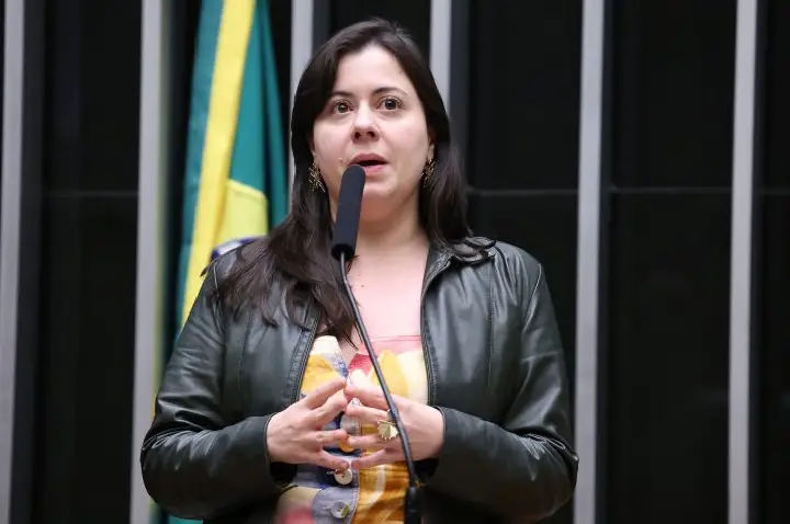 Comissão aprova projeto que obriga o governo a oferecer livros digitais gratuitos