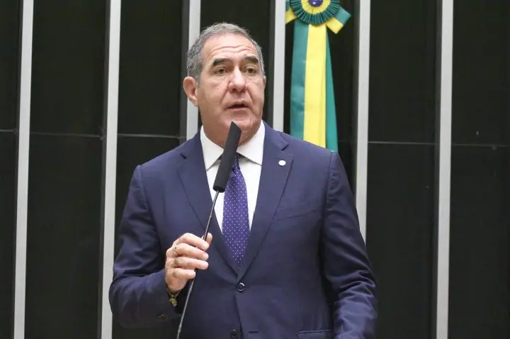 Comissão aprova renegociação de dívidas de mutuários com o Funproger