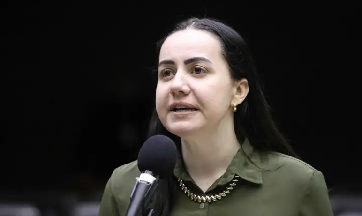 Comissão aprova treinamento para prevenir violência contra estudantes com deficiência