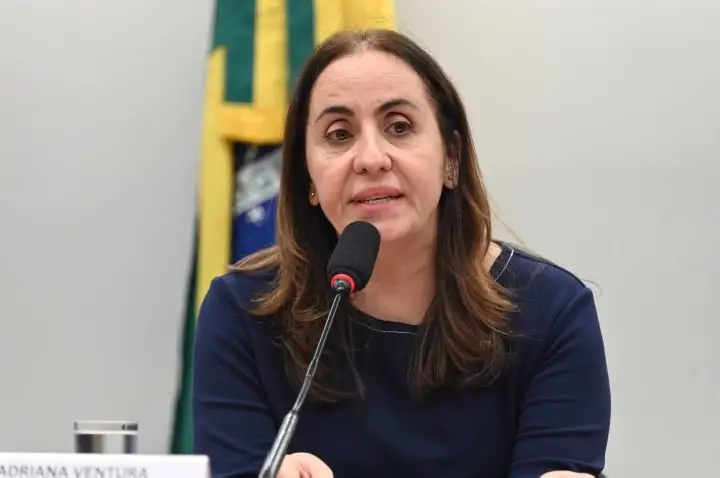 Comissão debate fatores estruturais que impactam a economia brasileira
