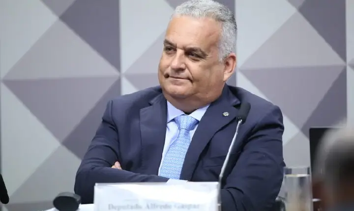 CPMI vota hoje a quebra dos sigilos bancário e fiscal do filho do presidente Lula