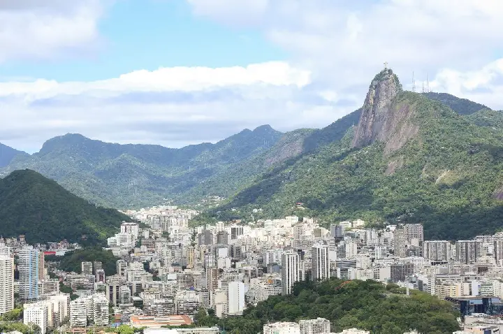 Encontro sobre futuro profissional deve reunir 15 mil jovens no Rio