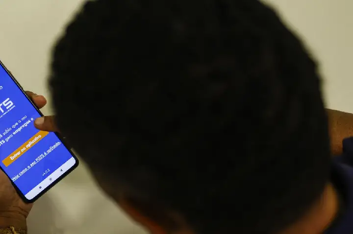 Entenda quanto o trabalhador receberá de lucro do FGTS