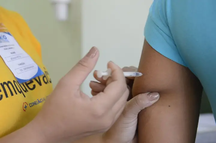 Estado de São Paulo tem mais duas mortes por febre amarela