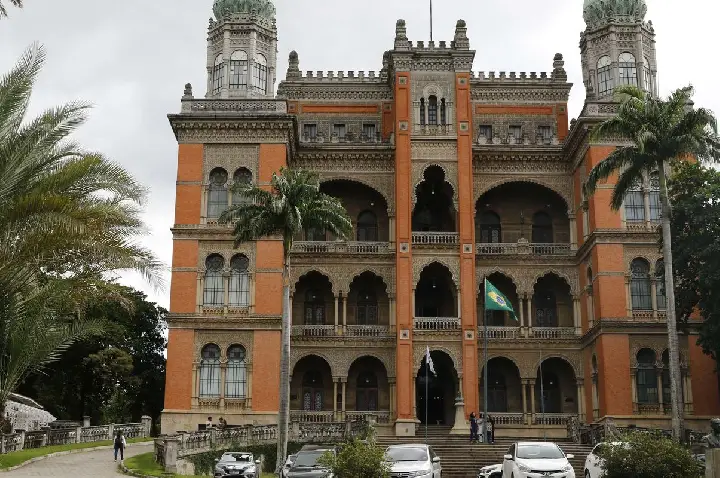 Fiocruz mostra destaques da 13ª Olimpíada de Saúde e Meio Ambiente