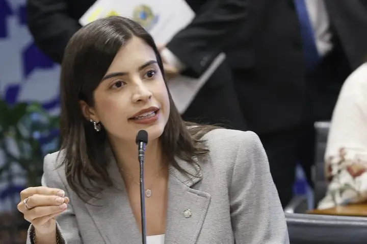 Grupo de trabalho aprova relatório final sobre criminalização da misoginia