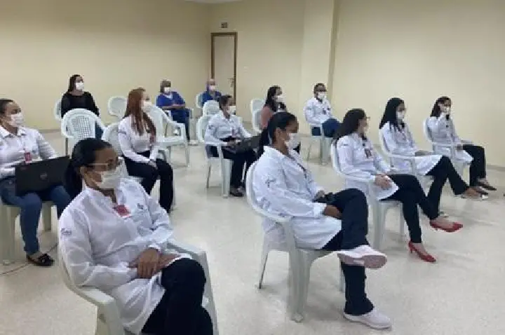 Hospitais de Itaituba e Santarém recebem os maiores repasses para complementar piso da enfermagem no Oeste do Pará