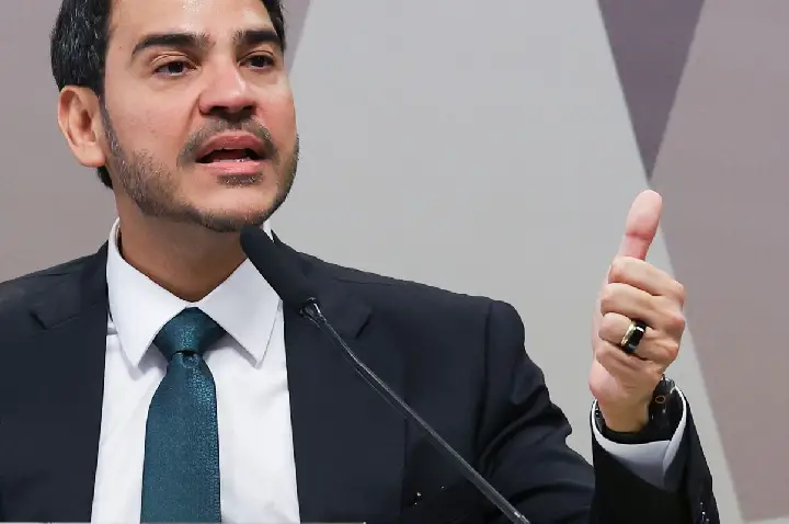 Messias diz que conciliação é melhor solução para conflitos por terra