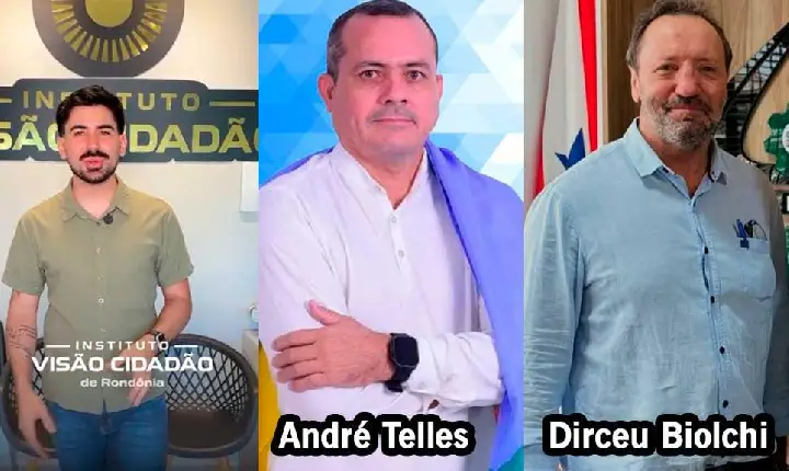 Moraes Almeida receberá ação social com exames oftalmológicos gratuitos em setembro
