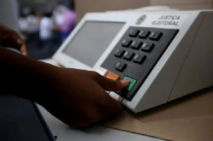 Pará registra aumento na proporção de mulheres candidatas e amplia presença indígena nas urnas