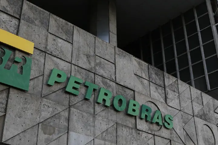 Petrobras vai buscar petróleo na margem equatorial da Costa do Marfim