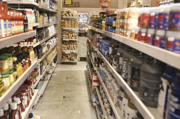 Preço de alimentos recua, e inflação oficial de junho fica em 0,16%