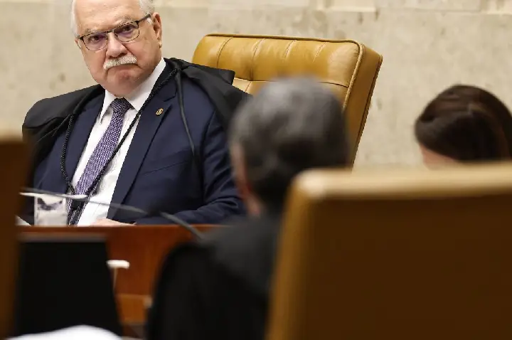 Presidente do STF diz que gravidade dos fatos não autoriza atalhos