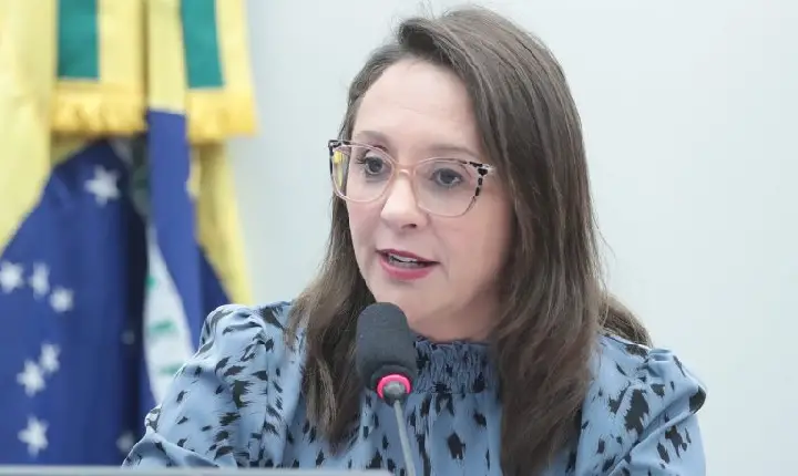 Projeto amplia proteção a patentes afetadas por demora do INPI