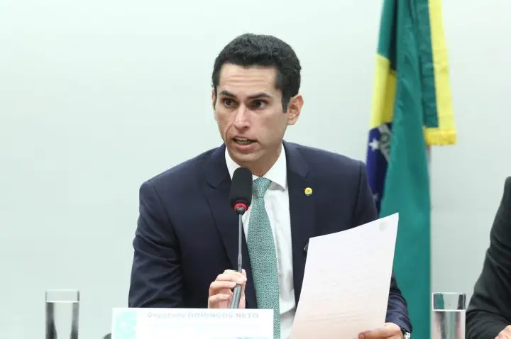 Projeto cria modalidade de transição de cuidados no SUS para evitar reinternações