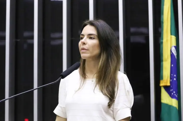 Projeto limita execução extrajudicial e protege imóvel produtivo