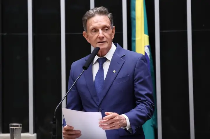 Projeto reforça proteção a crianças vítimas de negligência parental