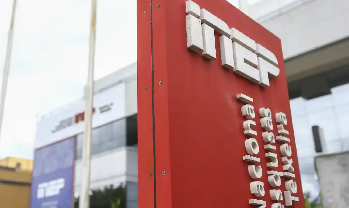 Revalida 2025/2: recurso de resultado preliminar vai até sexta-feira