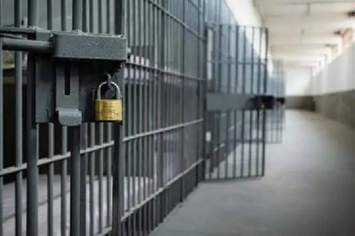 Saída temporária do Dia dos Pais beneficia cerca de 120 detentos em Santarém