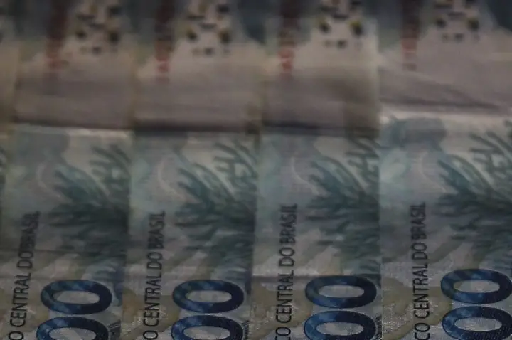 União pagou R$ 696,38 milhões em dívidas de estados e municípios