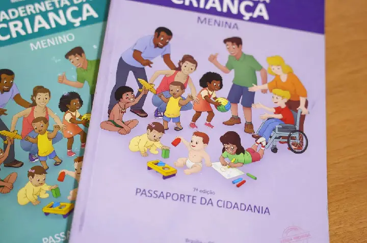Vacinação com a Pneumo 20 pelo SUS começa em duas semanas, diz Padilha