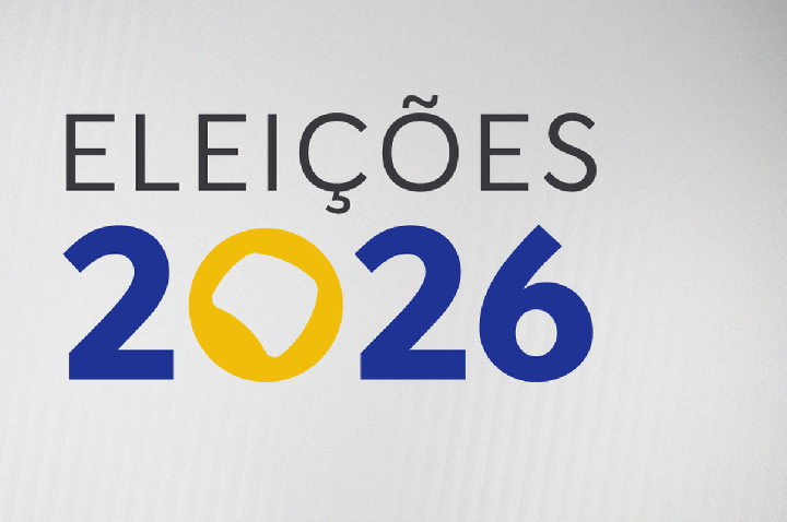Veja como foi a sexta-feira (21) dos candidatos a presidente 