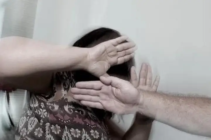 Violência contra mulheres aumenta 28,8% em dias de jogos de futebol, aponta estudo