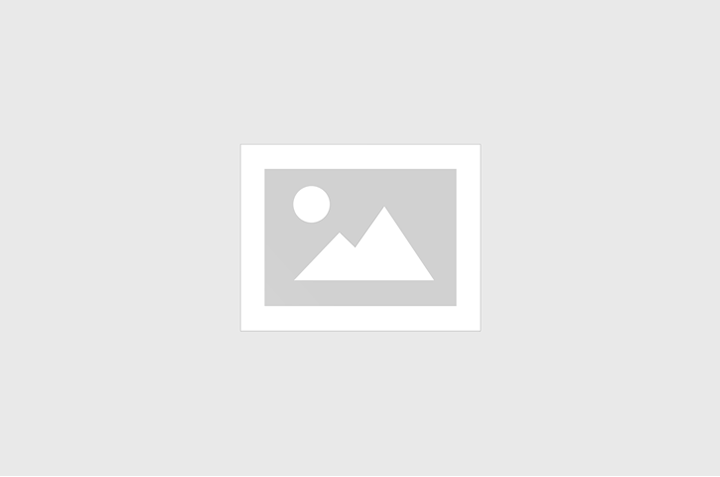 Itaituba chega a 120 óbitos e 7 mil casos confirmados de covid-19
