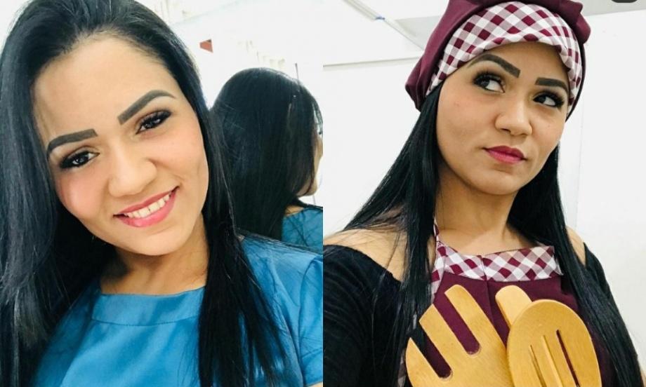 Empresária itaitubense fica gravemente ferida após capotamento na BR-163