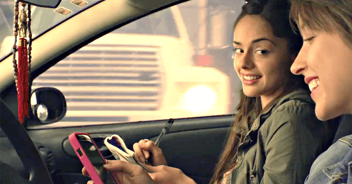 Jovens entre 15 a 29 anos são as principais vítimas do trânsito, segundo pesquisa do HMUE