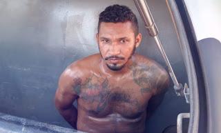Membro de facção criminosa é preso e confessa dois assassinatos em Itaituba