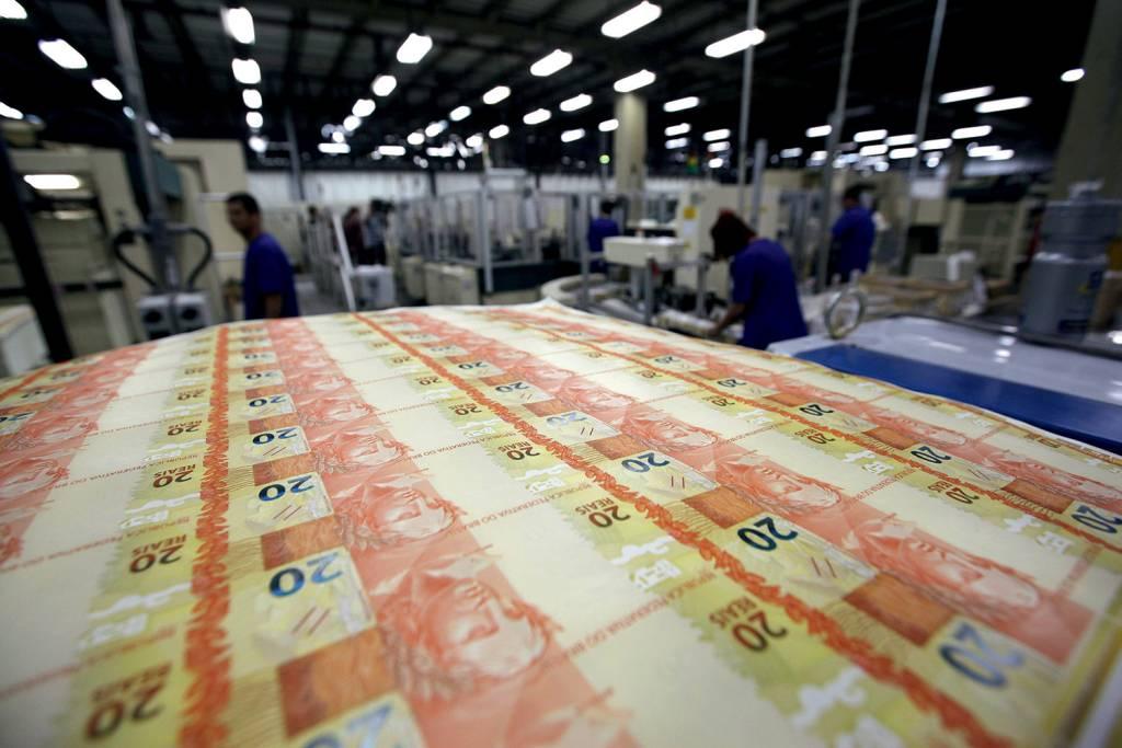 Estados e municípios poderão pegar mais R$ 6 bi em empréstimos