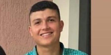 Homem acusado de duplo homicídio em Novo Repartimento é preso em Minas Gerais