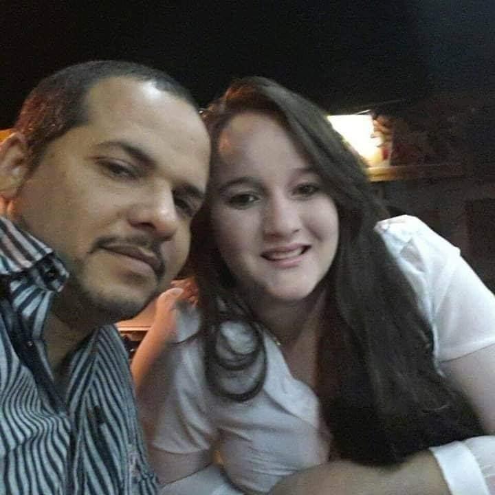 Homem mata a ex-mulher, a ex-cunhada e recorre ao suicídio