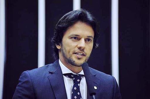 Mais um membro do Governo que não é do Norte assume o Conselho da Amazônia