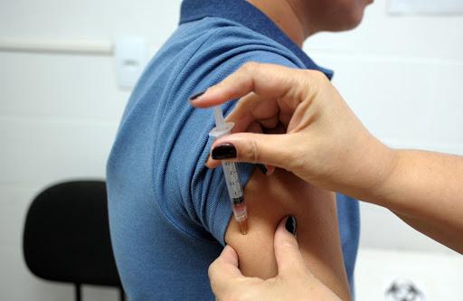 Sespa convoca população para vacinação contra sarampo