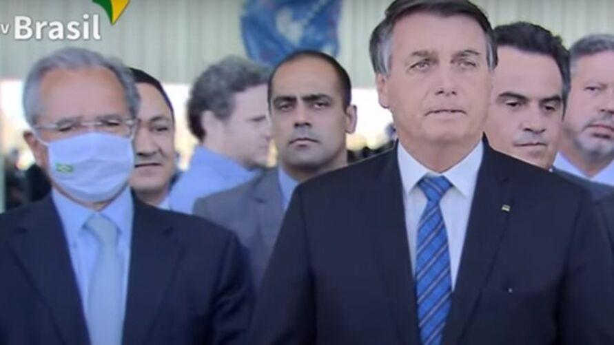 Auxílio emergencial vai até dezembro e muitos ficarão sem parcelas; entenda