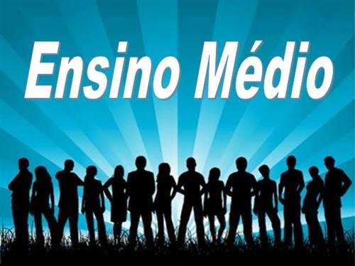 Construção de escola de Ensino Médio no distrito de Campo Verde, em Itaituba, ganha discussão