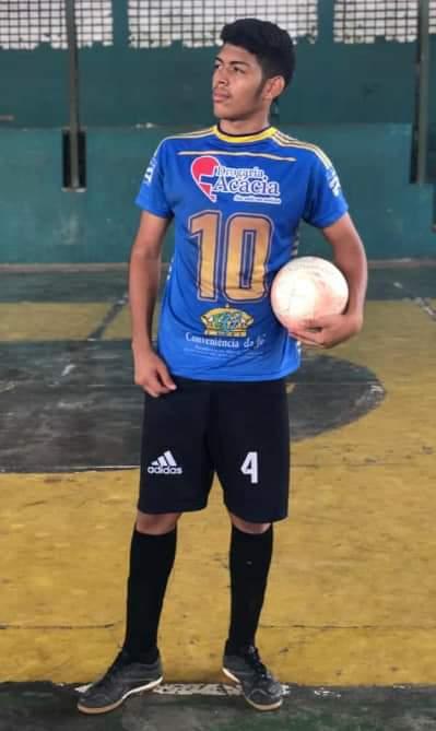 Corpo de adolescente de 17 anos é encontrado após desaparecer em rio de Itaituba