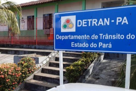 Detran realizará junta médica de trânsito para pessoas com deficiência que irão realizar processo de habilitação